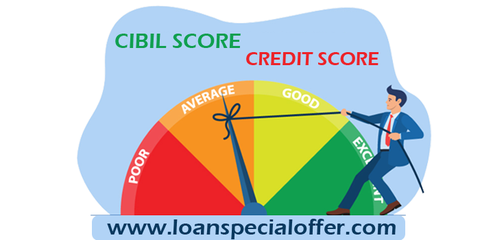 Cibil Score