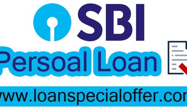 How to Apply SBI Personal Loan