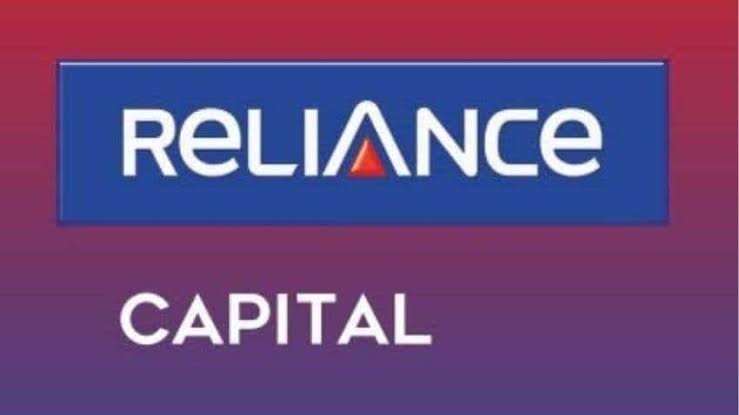 Reliance Capital