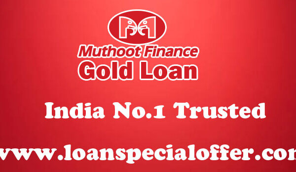 Muthoot Gold Loan | Know Muthoot Finance Gold Loan