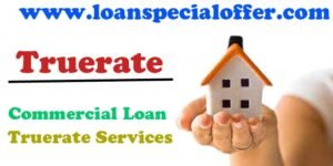 Commercial-Mortgage-Truerate-Services
