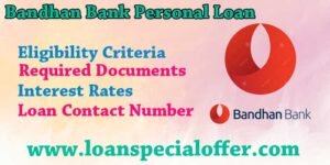 bandhan-personal-loan-2