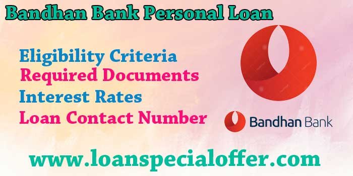 bandhan-personal-loan-2