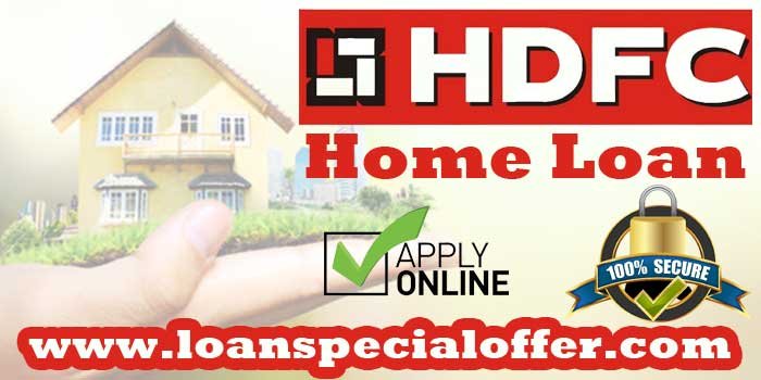 HDFC Home Loan: Empowering Your Dream of Homeownership