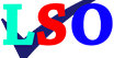 Loan Special Offer Logo