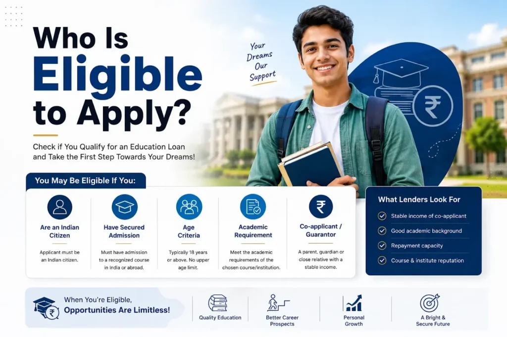 who-is-eligible-to-apply
